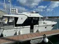 Trawler προς πώληση