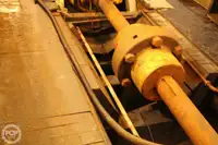Πλοίο φέρι μποτ προς πώληση