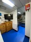 Ρυμουλκό πλοίο προς πώληση