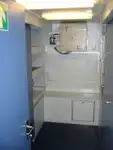 Πλοίο τοπογραφικής έρευνας προς πώληση