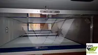 Πλοίο τοπογραφικής έρευνας προς πώληση