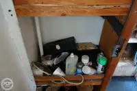 Ρυμουλκό πλοίο προς πώληση