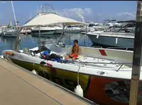 Κάτερ προς πώληση
