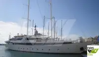 Κρουαζιερόπλοιο προς πώληση