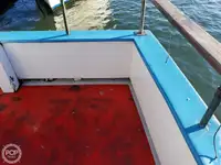 Πλοίο φέρι μποτ προς πώληση