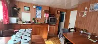Ρυμουλκό πλοίο προς πώληση
