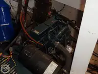 Τράτα προς πώληση