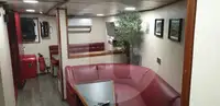 Τράτα προς πώληση
