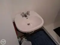 Κάτερ προς πώληση