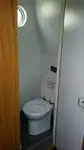 Πλοίο περιπολίας προς πώληση