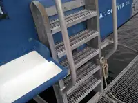 Κάτερ προς πώληση