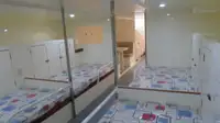 Πλοίο περιπολίας προς πώληση