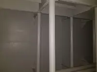 Αμφοβόλο προς πώληση