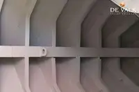 Πλοίο φέρι μποτ προς πώληση