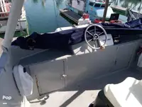 Υποστήριξη καταδύσεων προς πώληση