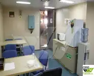 Εργατικά πλοία προς πώληση