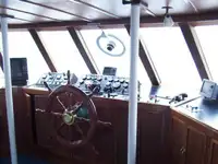 Πλοίο φέρι μποτ προς πώληση