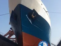 Τράτα προς πώληση