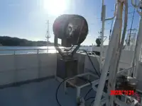 Τράτα προς πώληση