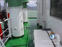 Δεξαμενόπλοιο πετρελαίου/χημικών προϊόντων προς πώληση