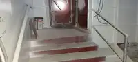 Κρουαζιερόπλοιο προς πώληση