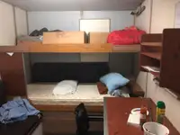 Ρυμουλκό πλοίο προς πώληση