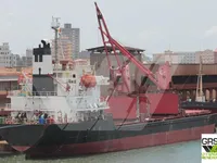 General Cargo/Multi-purpose προς πώληση