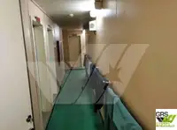 Ανελκυστήρας προς πώληση