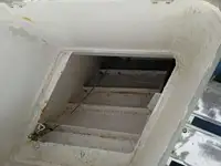 Πλοίο φέρι μποτ προς πώληση
