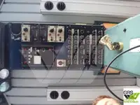 Πλωτή κατοικία προς πώληση
