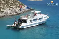 Ρυμουλκό πλοίο προς πώληση