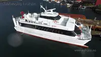 Είδος σχεδίας προς πώληση