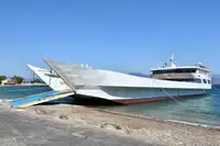 Landing Craft, Tank προς πώληση