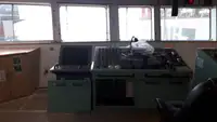 Ρυμουλκό πλοίο προς πώληση