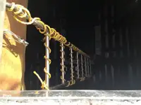 Τράτα προς πώληση