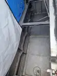 Επιβατικό πλοίο προς πώληση