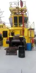 Ρυμουλκό πλοίο προς πώληση