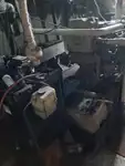 Ρυμουλκό πλοίο προς πώληση