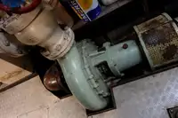 Ρυμουλκό πλοίο προς πώληση