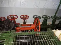 Δεξαμενόπλοιο πετρελαίου/χημικών προϊόντων προς πώληση