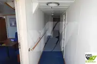 Πλοίο τοπογραφικής έρευνας προς πώληση