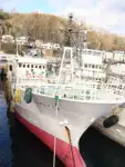 Πλοίο αλιείας με μακρύ σχοινί προς πώληση