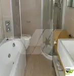 Κρουαζιερόπλοιο προς πώληση