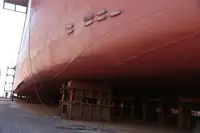 Δεξαμενόπλοιο πετρελαίου/χημικών προϊόντων προς πώληση