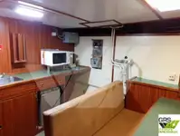 Πλοίο τοπογραφικής έρευνας προς πώληση