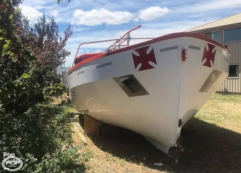 Σωσίβια λέμβος προς πώληση