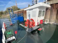 General Cargo/Multi-purpose προς πώληση