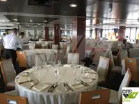 Κρουαζιερόπλοιο προς πώληση