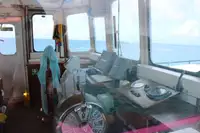 General Cargo/Multi-purpose προς πώληση