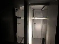 Ψυκτικό πλοίο προς πώληση